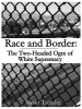 raceandborder